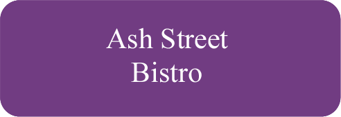 Ash Street Bistro