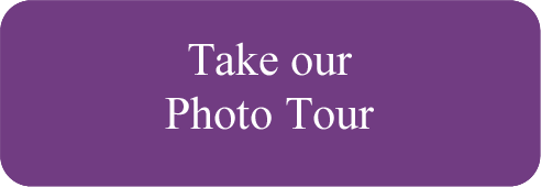 Take our photo tour