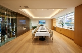 Private Dining2
