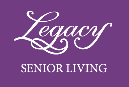 Legacy Senior Living