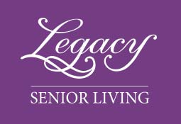 Legacy Senior Living Logo